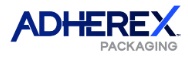 Adherex Packaging