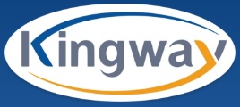 Kingway USA