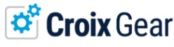 Croix Gear