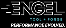 Engel Tool Forge
