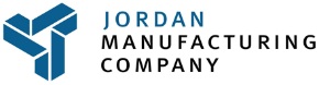 Jordan Manufacturing