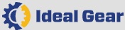 Ideal Gear and Machine Works