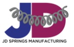 JD Springs Manufacturing