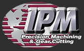 International Precision Machining