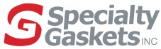 Specialty Gaskets