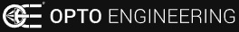 Opto Engineering