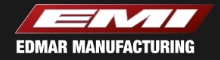 Edmar Manufacturing