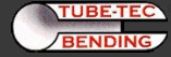 Tube Tec Bending