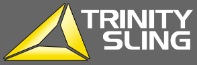 Trinity Sling