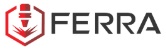 Ferra Manufacturing