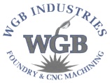 WGB
