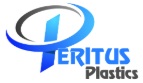 Peritus Plastics