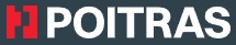 Poitras