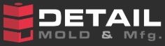 Detail Mold and Manufacturing