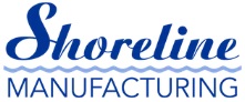 Shoreline Manufacturing
