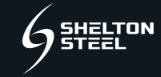 Shelton Steel