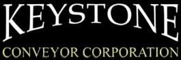 Keystone Conveyor