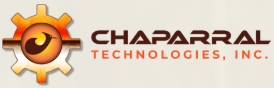 Chaparral Technologies