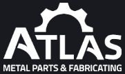 Atlas Metal Parts