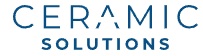 Ceramic Solutions