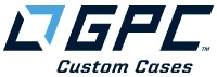 Go Professional Cases GPC