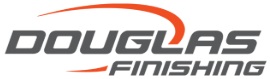 Douglas Finishing