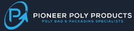 Pioneer Poly Products