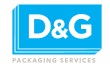 D and G Packaging