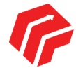 Red Meters