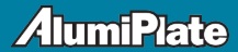 AlumiPlate