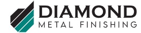Diamond Metal Finishing