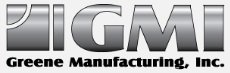 Greene Manufacturing