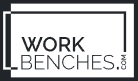 Workbenchescom