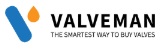 ValveMan