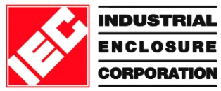 Industrial Enclosure