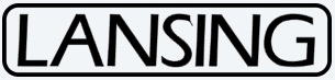 Lansing Enclosures