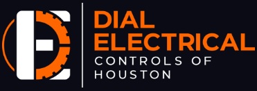 Dial Electrical