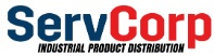 ServCorp
