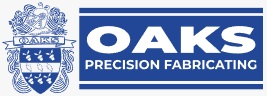 Oaks Precision Fabricating