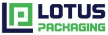 Lotus Packaging