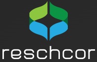 Reschcor