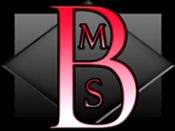 Bishop Metal Stamping