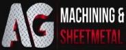 AG Machining