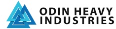 Odin Heavy