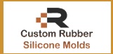 Custom Rubber Silicone Molds