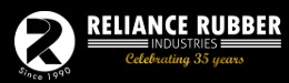Reliance Rubber