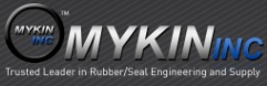 MYKIN