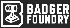 Badger Foundry