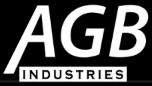 AGB