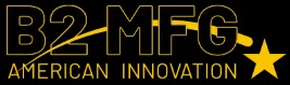 B2 MFG